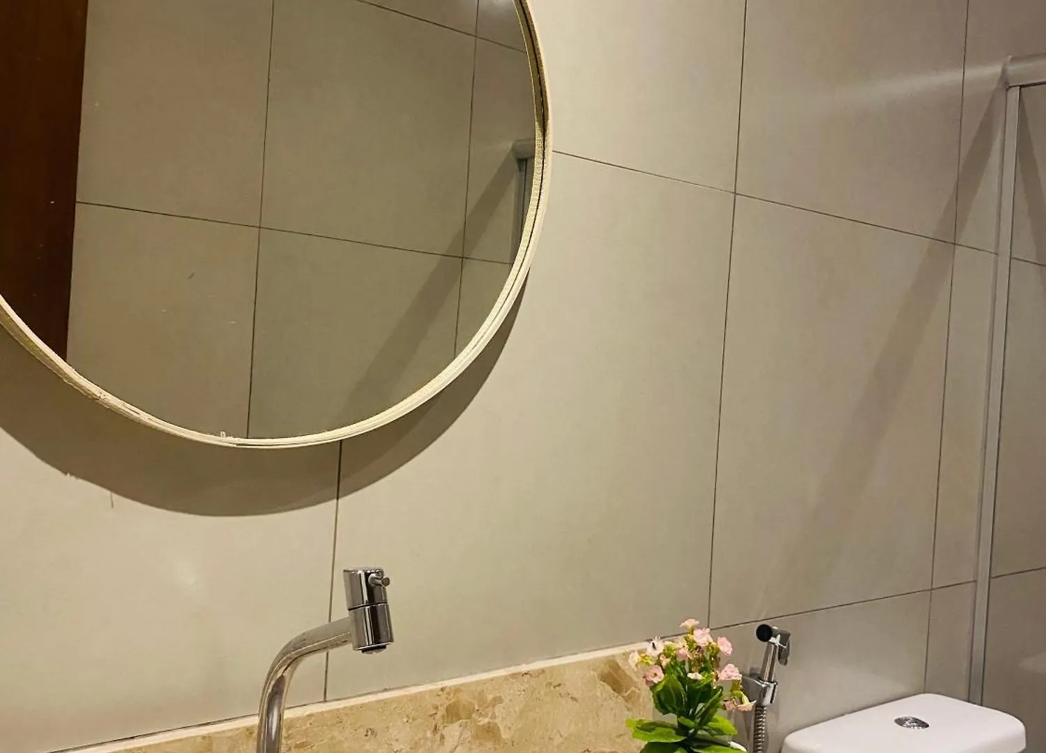 Casa Rustica Com Spa Porto Seguro