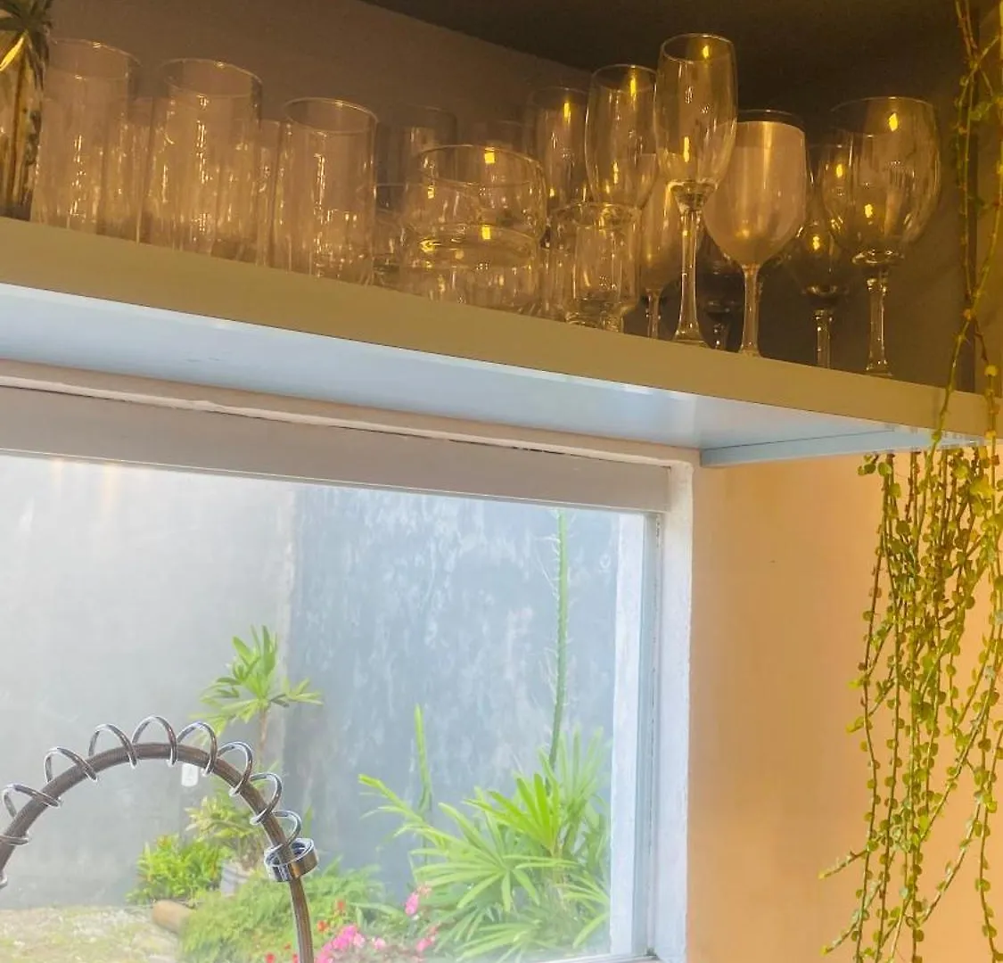 Casa Rustica Com Spa Porto Seguro